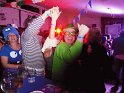2019_03_02_Osterhasenparty (1136)